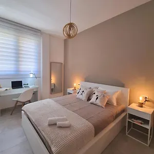 House Appartamento