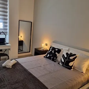 Glam House Appartamento