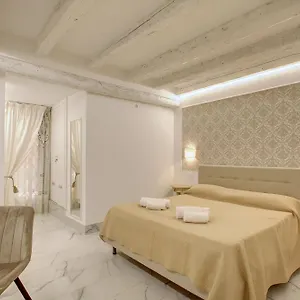 Newarsenale-a Venetian Dream- 10 Min To St.marco Venezia